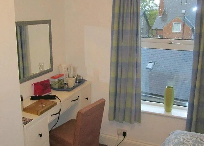 招待所 美利楼酒店