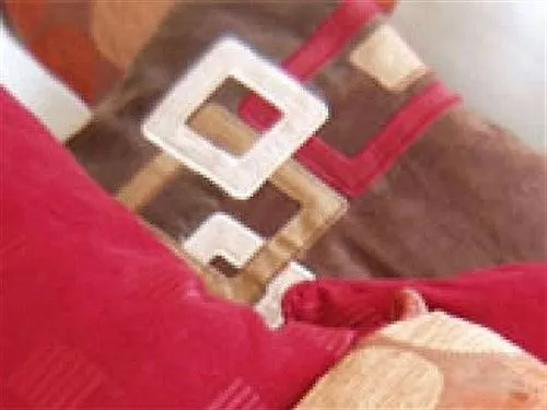 Murray House Guest house Harrogate