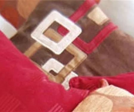 Murray House Pensión Harrogate